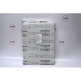 Resim Icon Group - Volkswagen Vw Group Polo - Golf 4 - Bora - Passat B5 