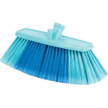 Oto Yikama Firçasi - Ekonomik Ve Kaliteli