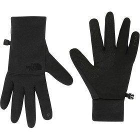 Resim The North Face Etip Recycled Glove Erkek Eldiven 