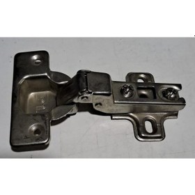 Resim Flg Yarım Deve Menteşe Diğer 