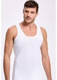 Resim Ribana Atlet 001 