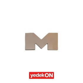Resim Panjur Yazısı Tga (M) 