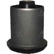 Resim Burç Salıncak Vıtara Yerli 