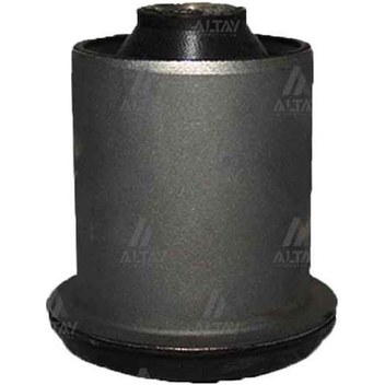 Burç Salıncak Vıtara Yerli