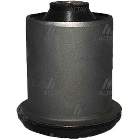 Resim Burç Salıncak Vıtara Yerli 