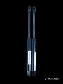 Resim TAKA AMORTİSÖR Baza Amortisörü Baza Pistonu 31,5 cm (1 Çift) 2 Adet 1100 N (Istikbal-Bellona) 