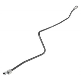 Resim AGCO Hortum - AGCO | H716150620190 