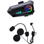 Resim Jiekai Jk-Premiuminterkom Jk-700 