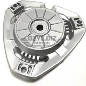 Resim MotoExpressStore Göbek Arka Kinetic 