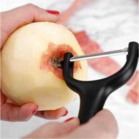 Resim Plastik Soyacak Sapan (Pss-10) 