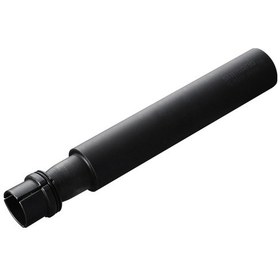 Resim Shimano TL-BB13 PressFit Orta Göbek Sökme Aleti Siyah 