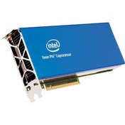 Resim Intel Xeon Phi 5110p Yardımcı Işlemci (8gb, 1.053 Ghz, 60 Core) 