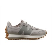 Resim New Balance WS327DBB Kadın Günlük Ayakkabı WS327DBB Gri 
