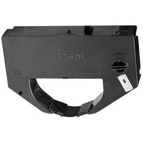 Resim Epson Dlq-3000/C13S015139 Şerit 