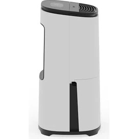 Resim Meaco Dry Arete One 12L Nem Alma ve Hava Temizleme Cihazı 