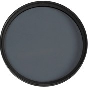 Resim B+W F PRO Circular Polarize Filtre 67mm 