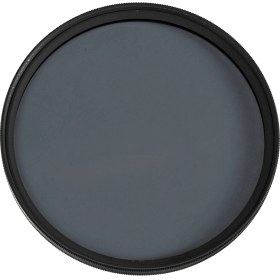 Resim B+W F PRO Circular Polarize Filtre 67mm 