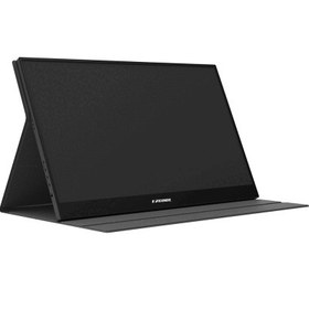 Resim Ezcool Lite E15T 15.6" Full Hd Dokunmatik Taşınabilir Monitor 