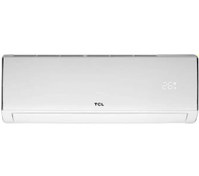 Resim TCL TAC-18CHSD\u002FXA51I 17401 Btu\u002Fh A Enerji Sınıfı R32 Duvar Tipi Klima 