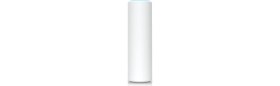 Resim Ubiquiti UBNT UniFi AP U6-Mesh Access Point 