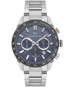 Resim Sergio Tacchini ST.1.10442-4 Erkek Kol Saati 