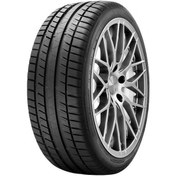 Resim Riken 185/65R15 88H Road Performance Yaz Lastiği 2025 