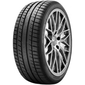 Resim Riken 185/65R15 88H Road Performance Yaz Lastiği 2025 