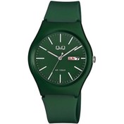 Resim Unisex Kol Saati A212j013y 