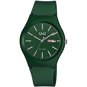 Resim Unisex Kol Saati A212j013y 