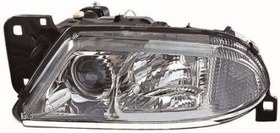 Resim ON FAR SOL ELEKTRIKLI ALFA ROMEO 166 98-02 