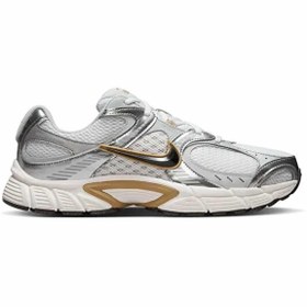 Resim Nike Erkek Günlük Ayakkabı V5 RNR 