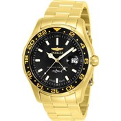 Resim Invicta Pro Diver Erkek Kol Saati - 44mm 25822 