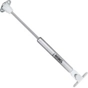Resim Dolap Amortisörü Gazlı Piston Kapak Hidroliği (27 cm 100N) 4 Adet 