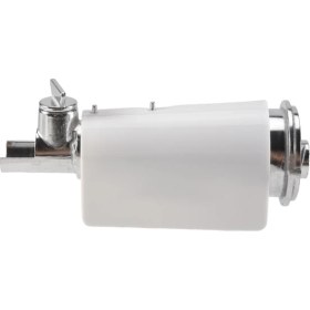 Resim Galaxxy 4 Adet Kıyma Makinesi Domates Sıkacağı Parçaları Reçel Yapımı Yumuşak Lifli Meyve Aksesuarları Ev Mutfak Aksesuarları Yedek Parça (Yurt Dışından) 