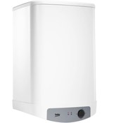 Resim Beko Bkt 500 B Standart Termosifon 
