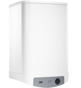 Resim Beko Bkt 500 B Standart Termosifon 