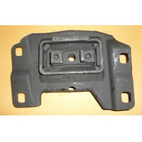 Resim Parça A.ford Focus- Sd/hb- 05/07 Şanzuman Takozu Sağ Otomatik 1,6cc Tdci Tenacıty 