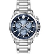 Resim Wainer WA.16100-C Erkek Kol Saati 