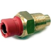 Resim Hararet Müşürü Dks-tpsx-131 Op 7588802 7588802 