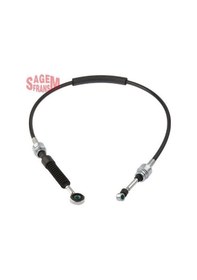 Resim Sagem 151112 - Vites Kumanda Teli Albea Sol 