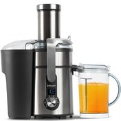 Resim Dexart JC-801 MultiJuicer Whole Fruit & Vegetable Katı Meyve Sıkacağı 