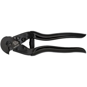 Resim Felco CDO Tel Kesme Makası 5 MM Komando - 110260 