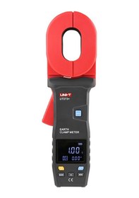 Resim Ut273+ Pens Tipi Toprak Meğeri 