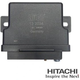 Resim Kızdırma Kumanda Unıtesı Mercedes Om601 W124 S124 A0075459832 