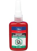 Resim Atm Tech Rulman Sabitleyici 50 ml 