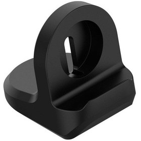 Resim Microcase Samsung Galaxy Watch 3 45Mm R840 Şarj Standı - Al2416 