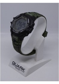 Resim Quark Qu-15666-01 Çocuk Kol Saati 