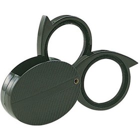 Resim Proskit 8Pk-Ma005 El Büyüteci 
