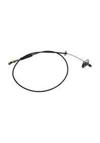 Resim Hyundai Excel Gaz Teli 1990 1994 538091237 