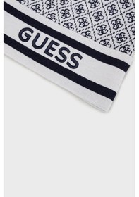 Resim Guess Bayan Bere W4bz21 Z3jd2 F0yu Ekru Ekru 